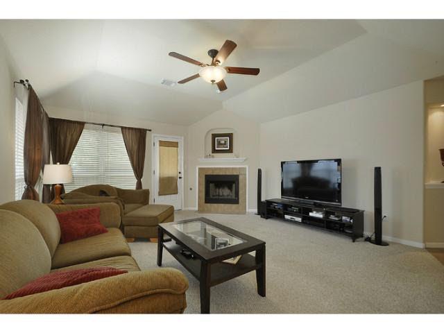 5009 Hibiscus Valley Dr, Austin, TX 78739