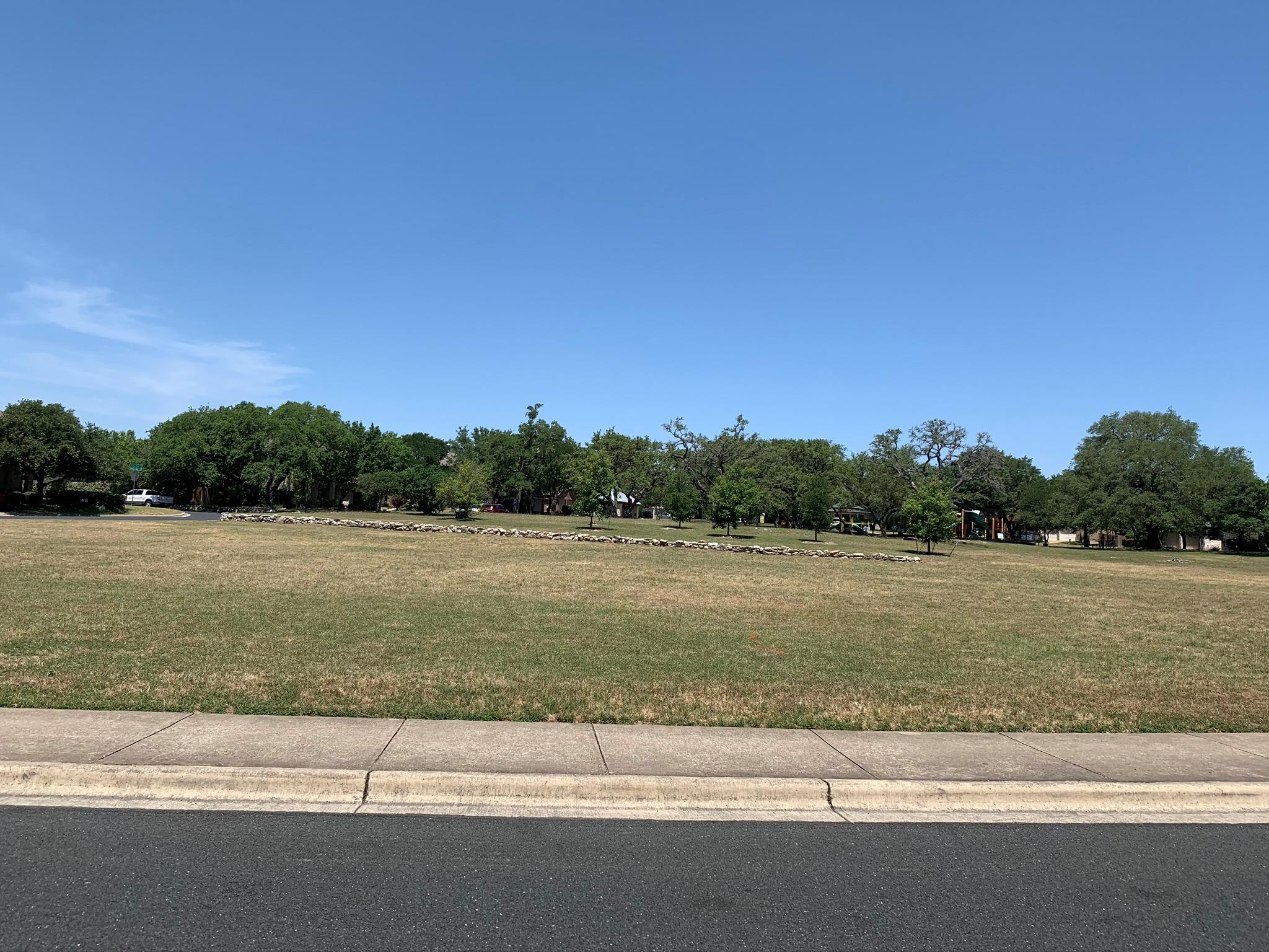 5009 Hibiscus Valley Dr, Austin, TX 78739