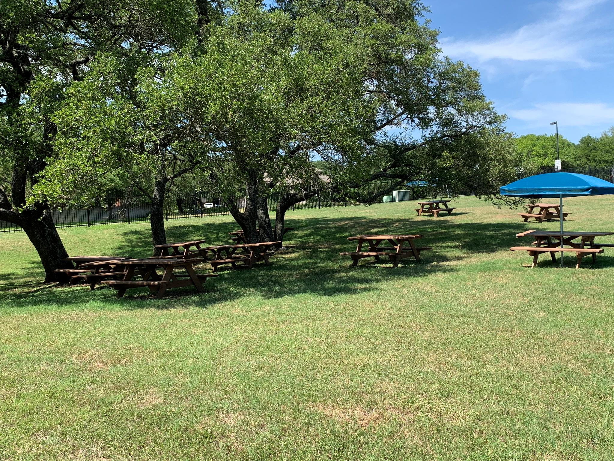 5009 Hibiscus Valley Dr, Austin, TX 78739