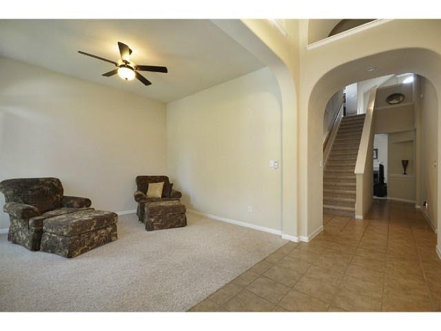 5009 Hibiscus Valley Dr, Austin, TX 78739