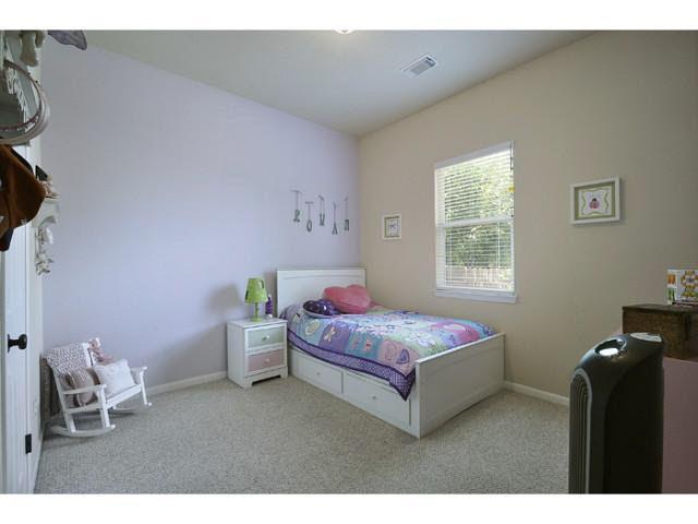 5009 Hibiscus Valley Dr, Austin, TX 78739