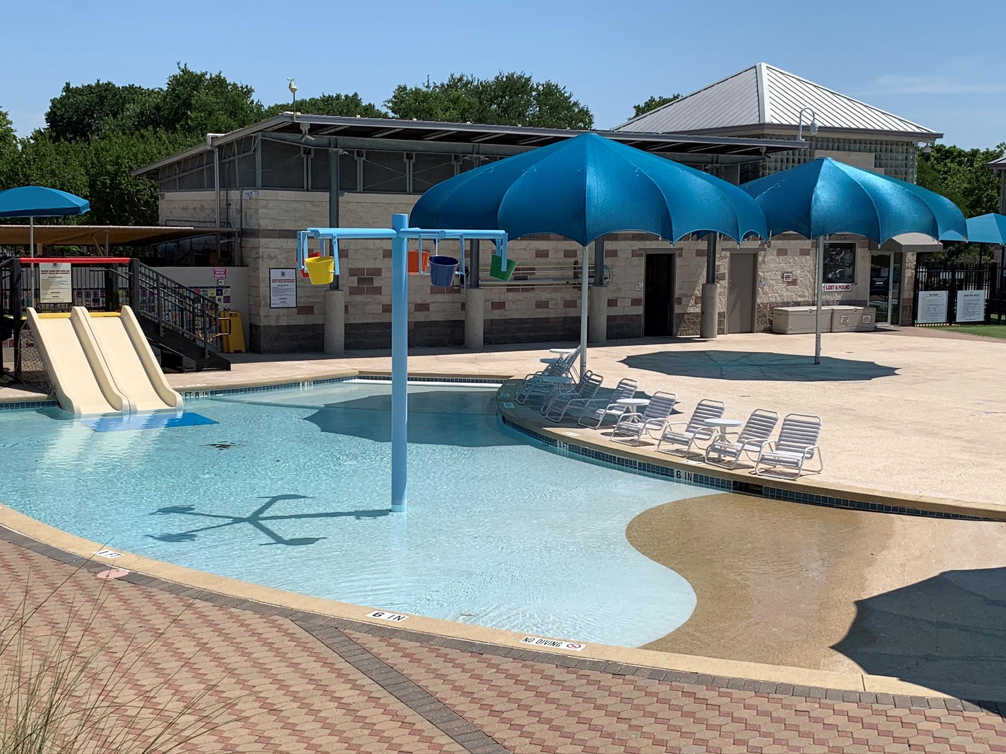 5009 Hibiscus Valley Dr, Austin, TX 78739