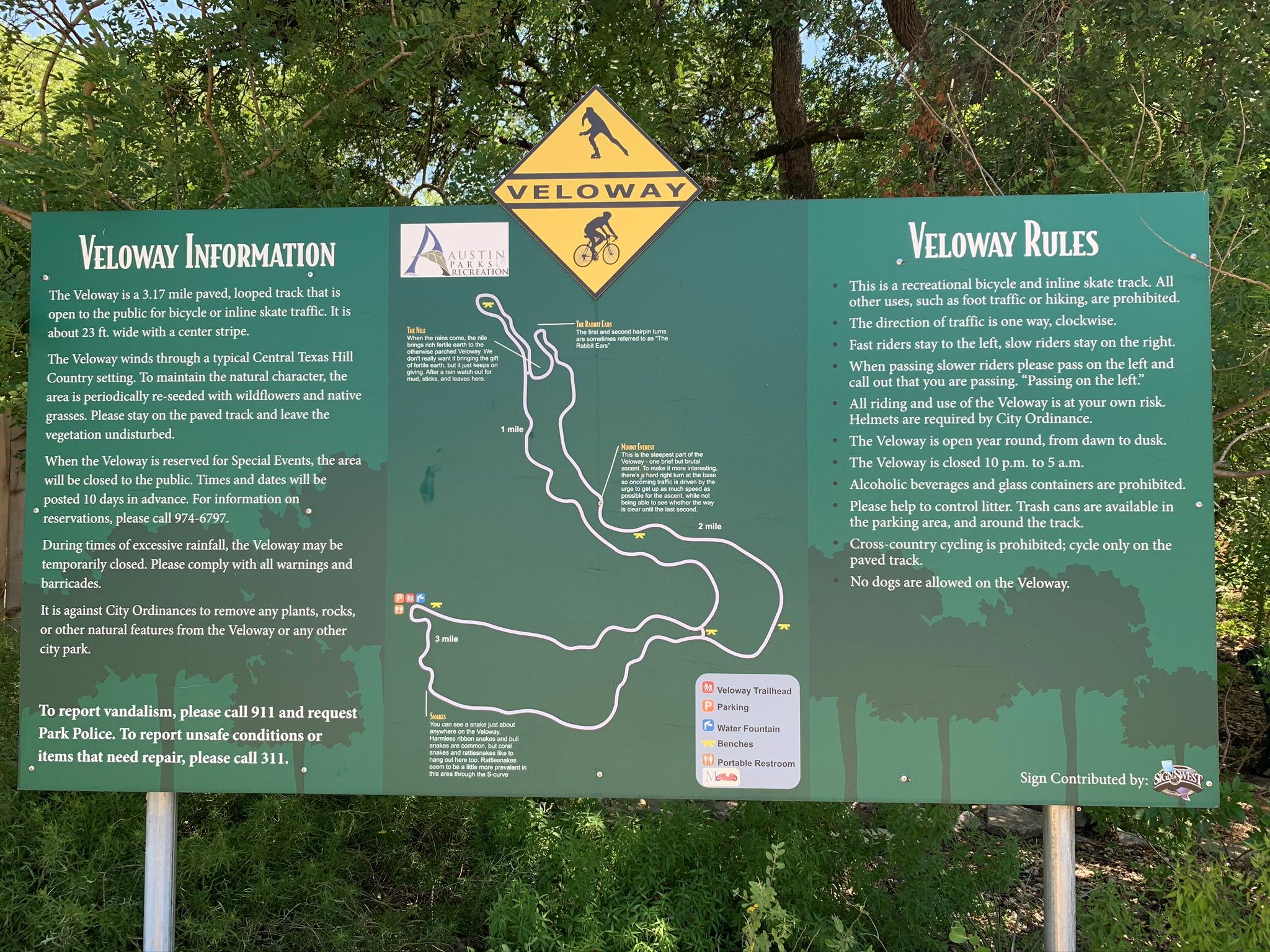 5009 Hibiscus Valley Dr, Austin, TX 78739