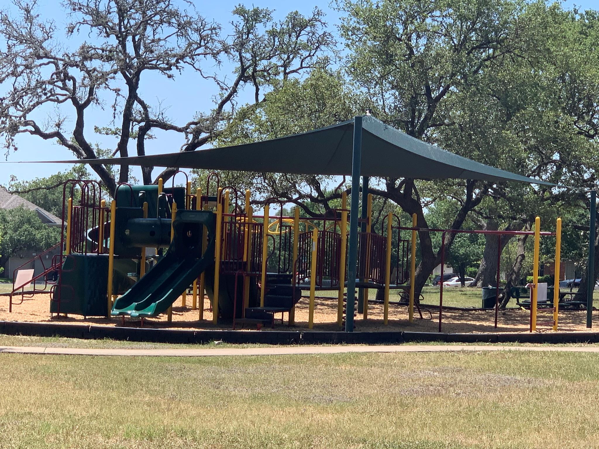 5009 Hibiscus Valley Dr, Austin, TX 78739