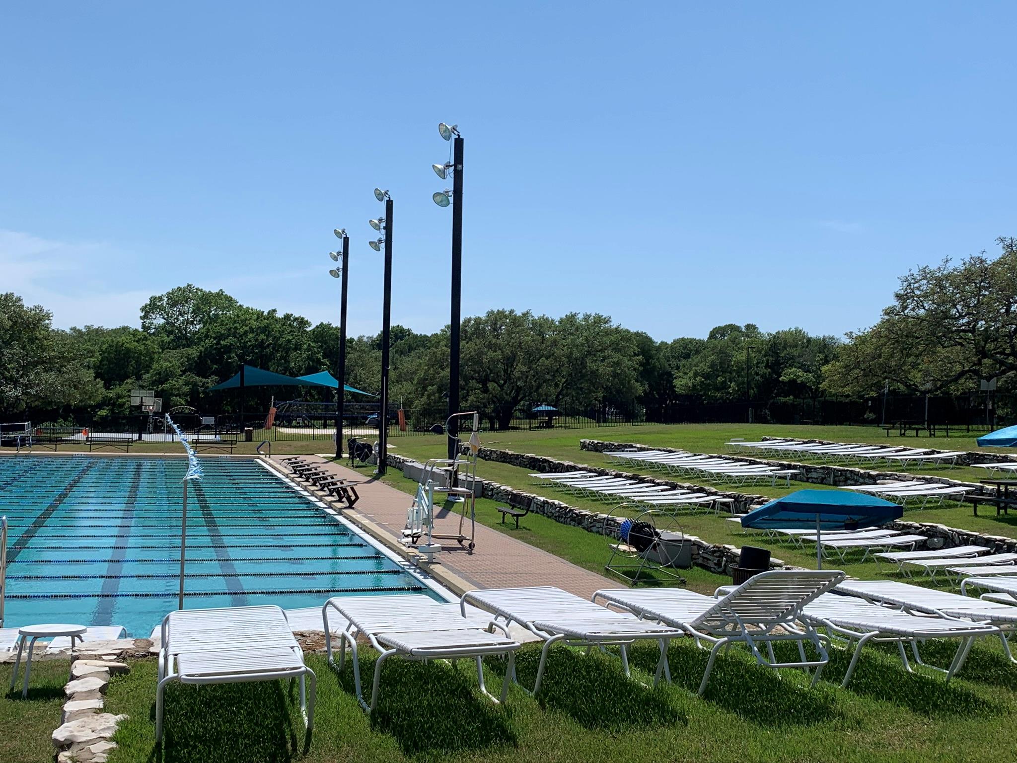 5009 Hibiscus Valley Dr, Austin, TX 78739