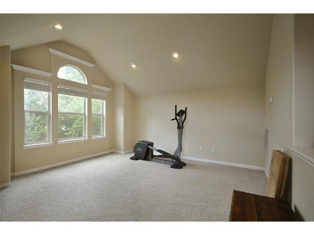 5009 Hibiscus Valley Dr, Austin, TX 78739