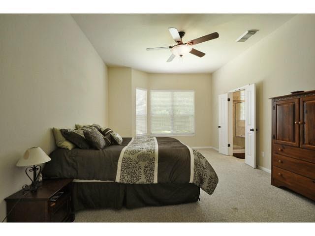 5009 Hibiscus Valley Dr, Austin, TX 78739