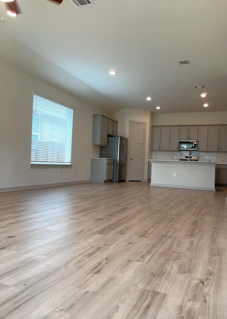 2201 Bobtail Pass, Leander, TX 78641