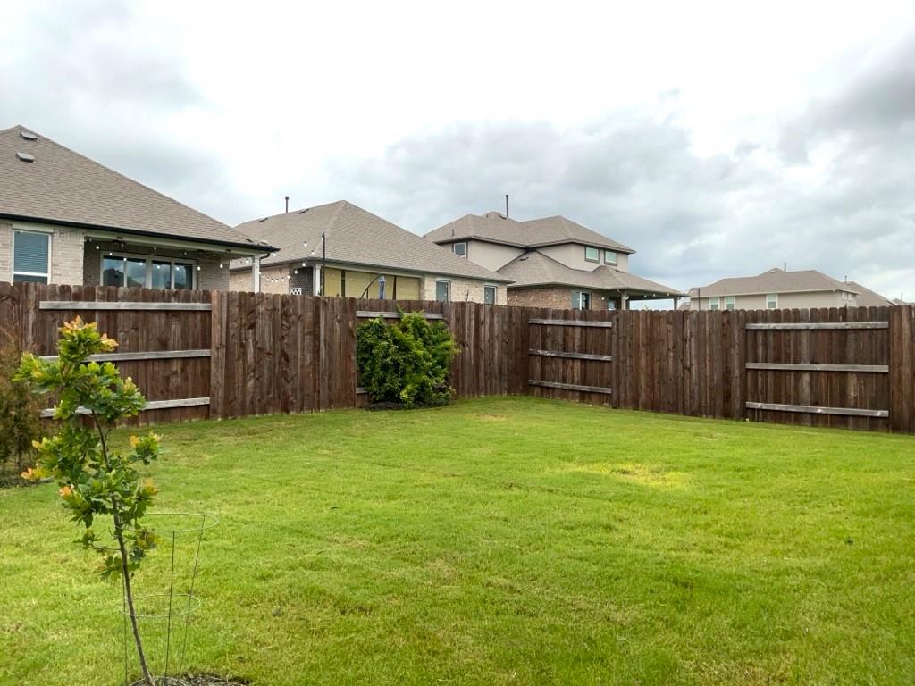 2201 Bobtail Pass, Leander, TX 78641