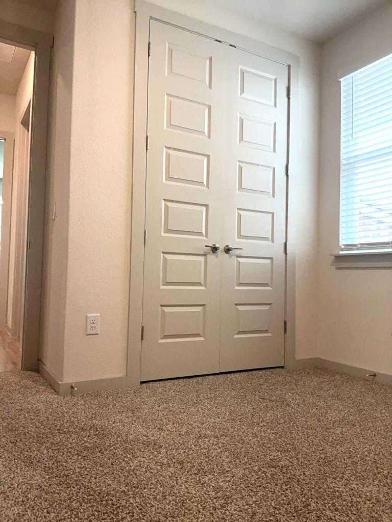 2201 Bobtail Pass, Leander, TX 78641