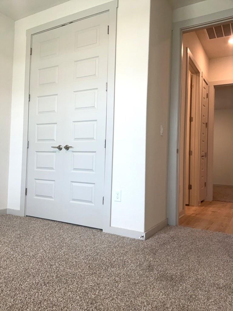 2201 Bobtail Pass, Leander, TX 78641