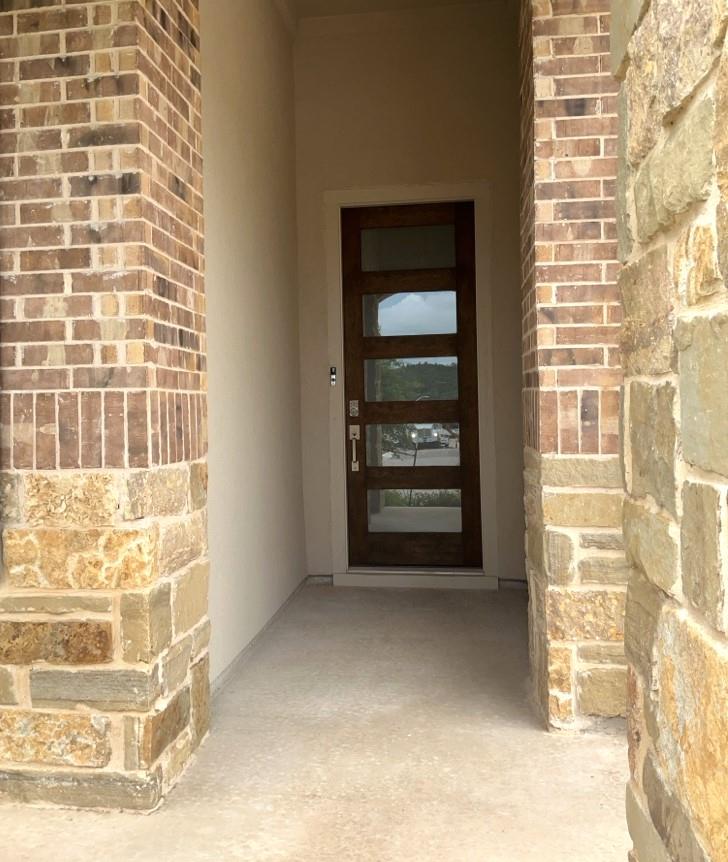 2201 Bobtail Pass, Leander, TX 78641