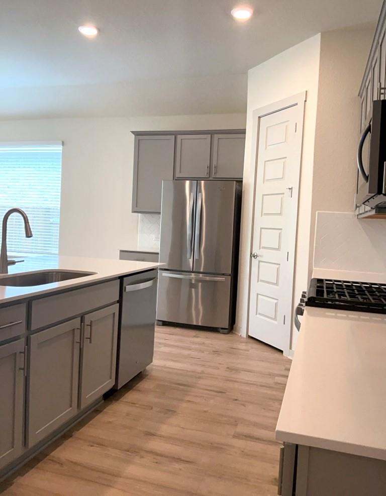 2201 Bobtail Pass, Leander, TX 78641