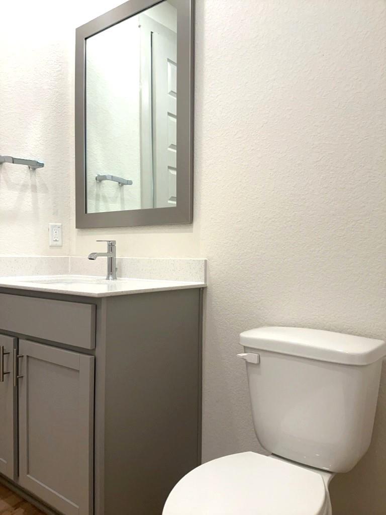 2201 Bobtail Pass, Leander, TX 78641