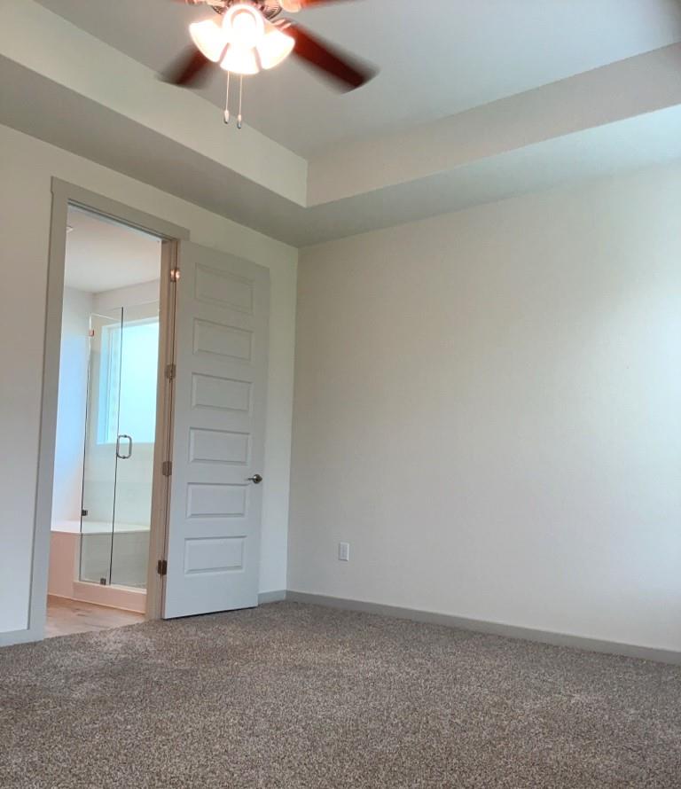 2201 Bobtail Pass, Leander, TX 78641