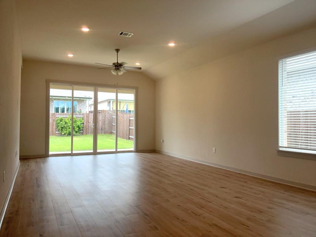 2201 Bobtail Pass, Leander, TX 78641
