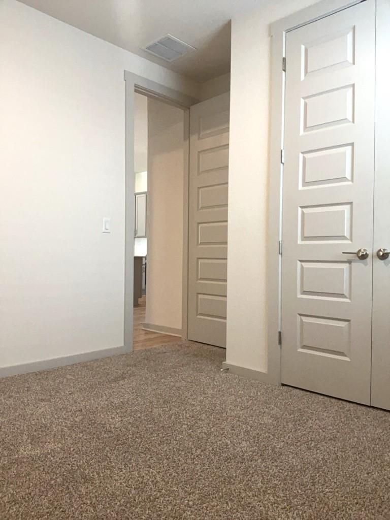 2201 Bobtail Pass, Leander, TX 78641