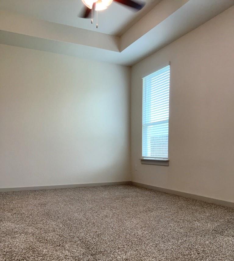 2201 Bobtail Pass, Leander, TX 78641