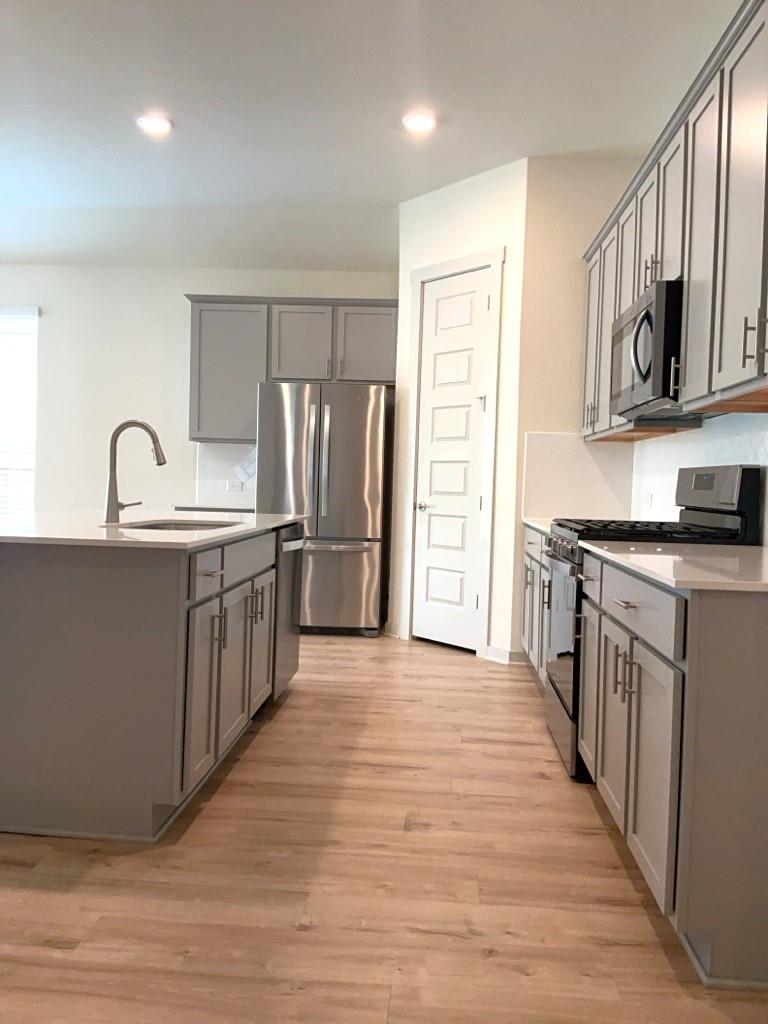 2201 Bobtail Pass, Leander, TX 78641