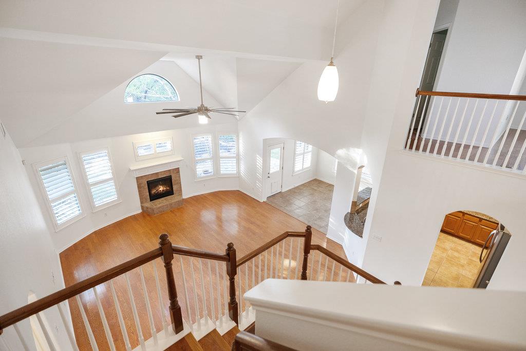 908 Golden Palomino Ct, Austin, TX 78732