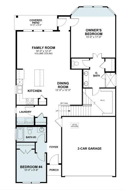 11702 Hurricane Haze Dr, Austin, TX 78747