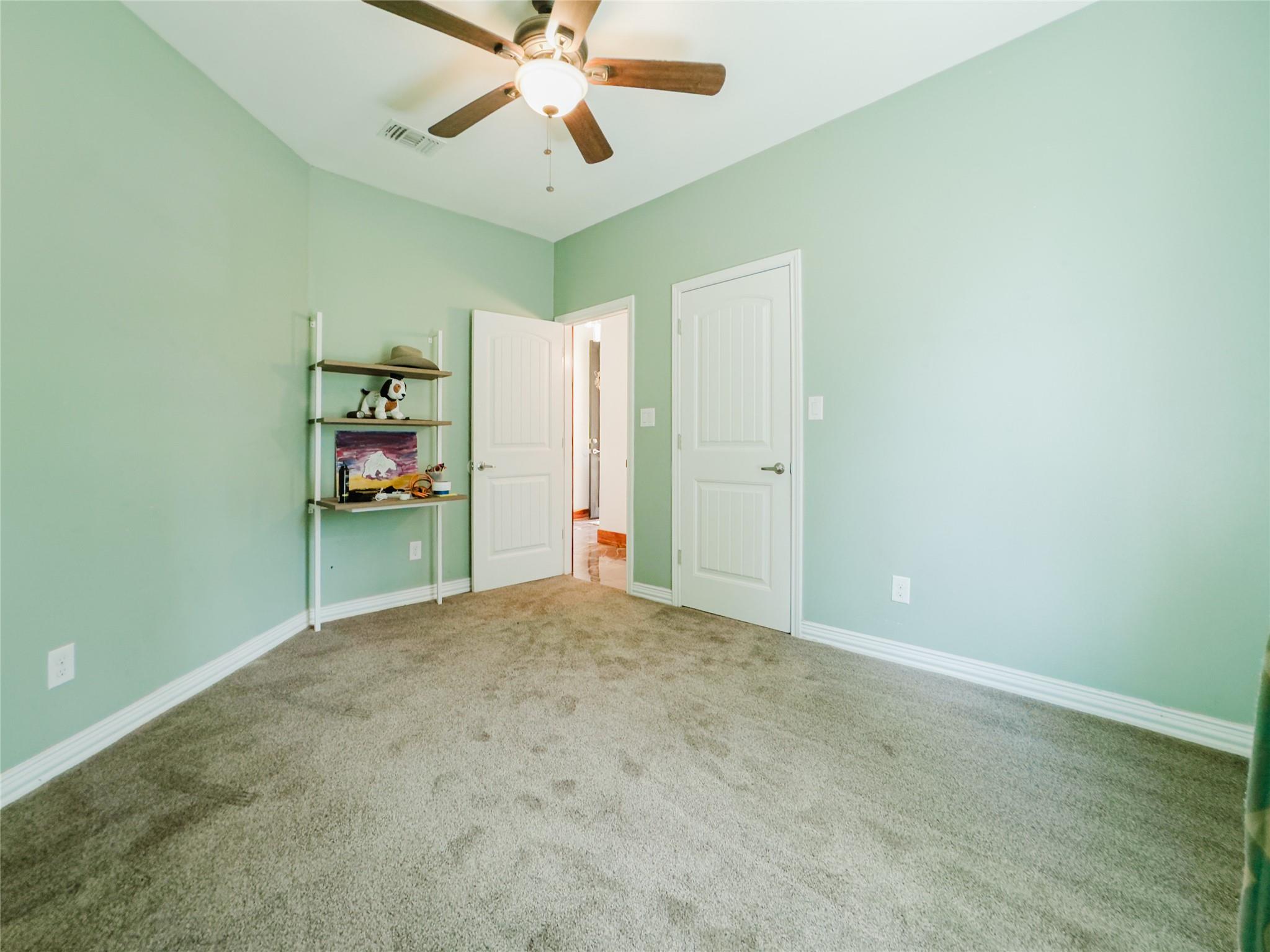 204 Matthew Cv, Bastrop, TX 78602