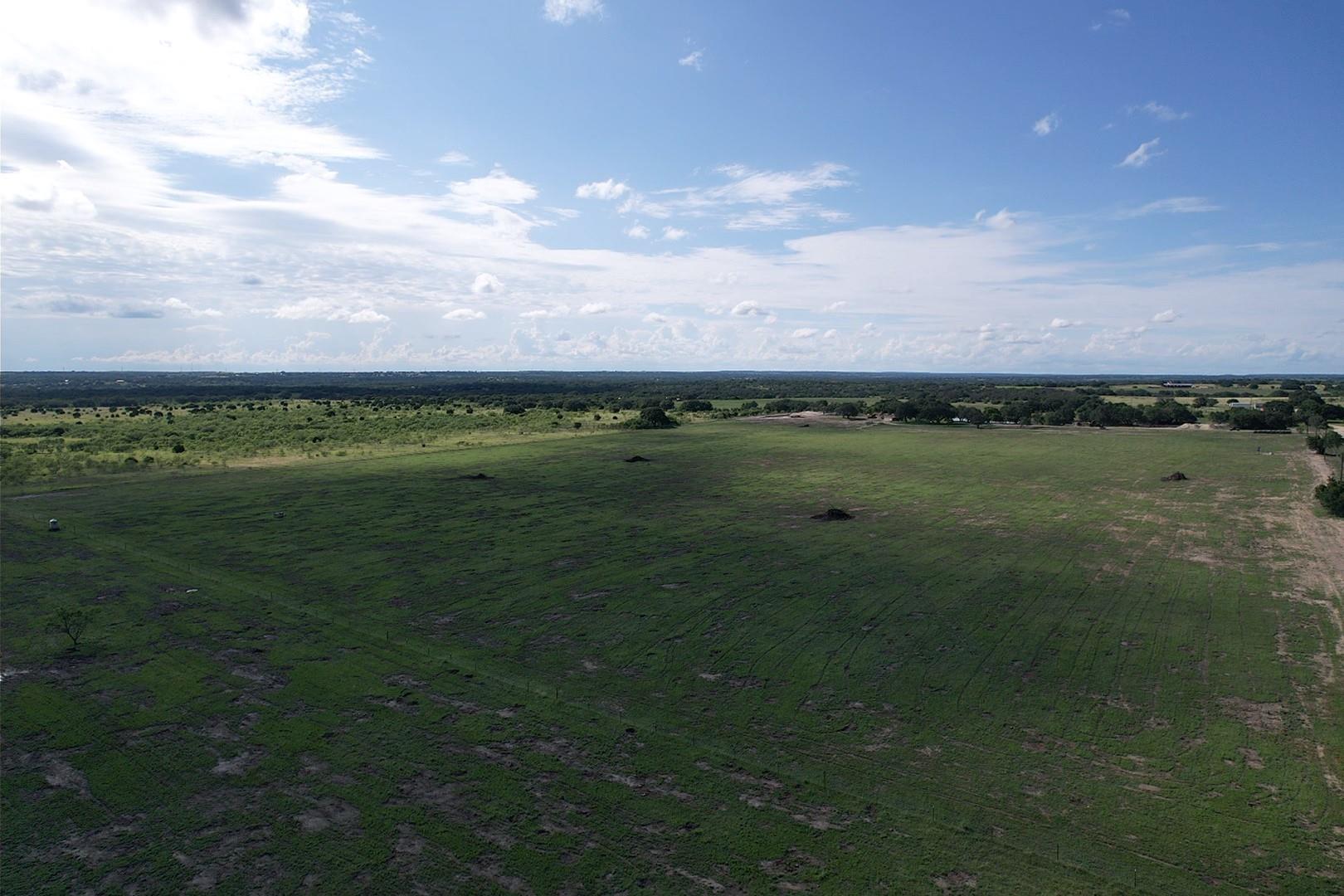 11 County Road 191, Mullin, TX 76864