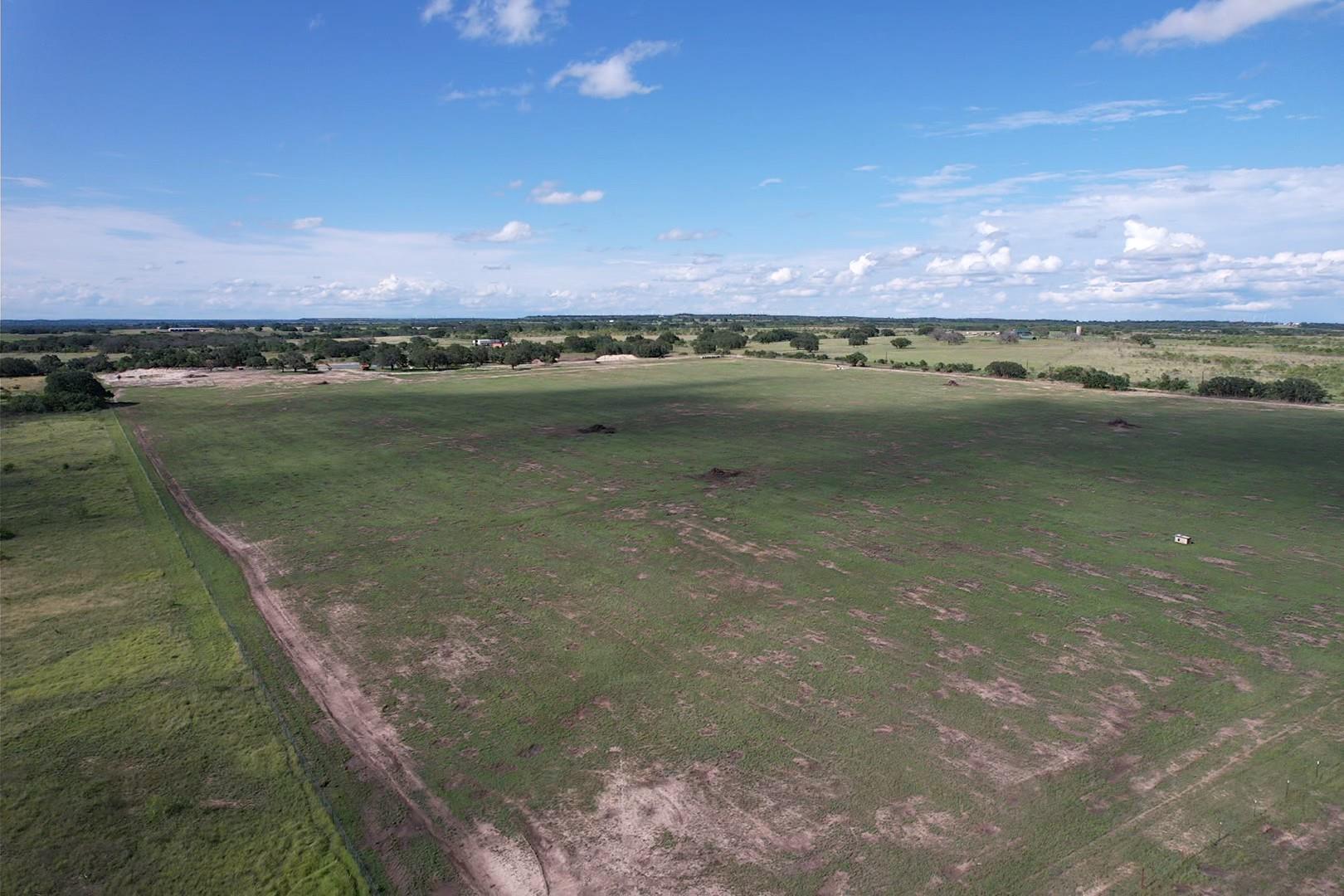 11 County Road 191, Mullin, TX 76864