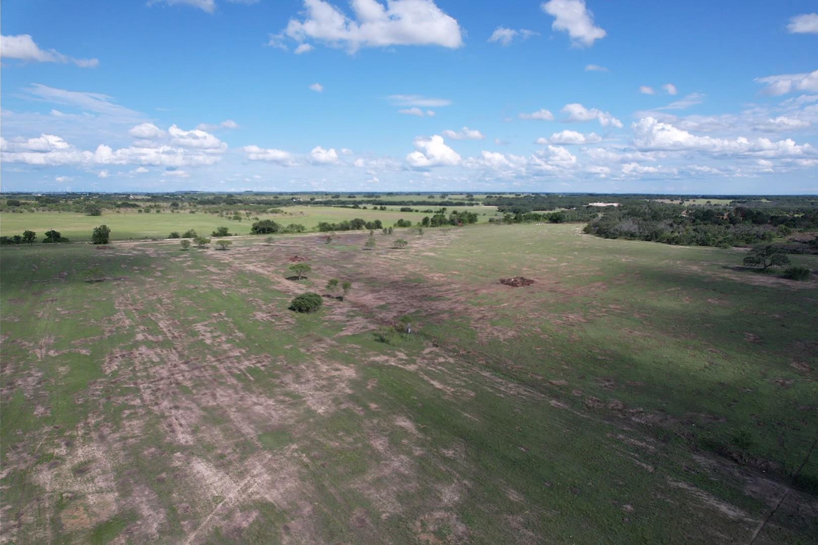 11 County Road 191, Mullin, TX 76864
