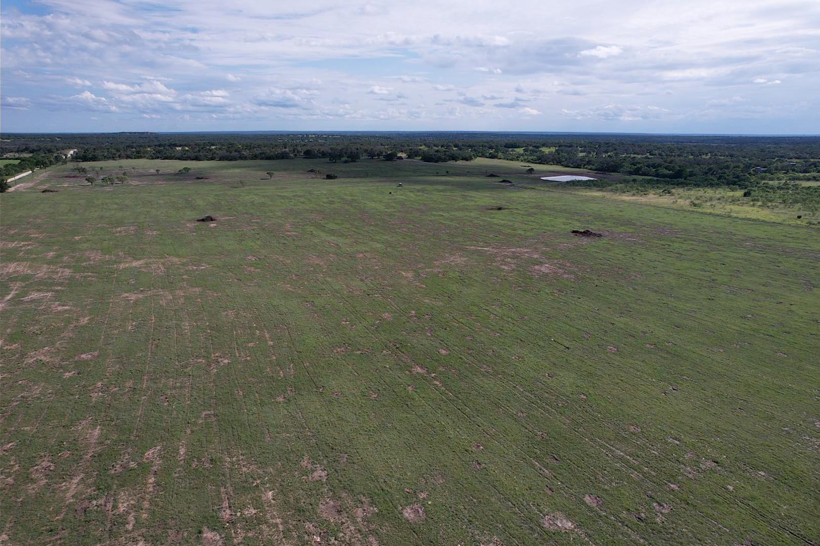 11 County Road 191, Mullin, TX 76864
