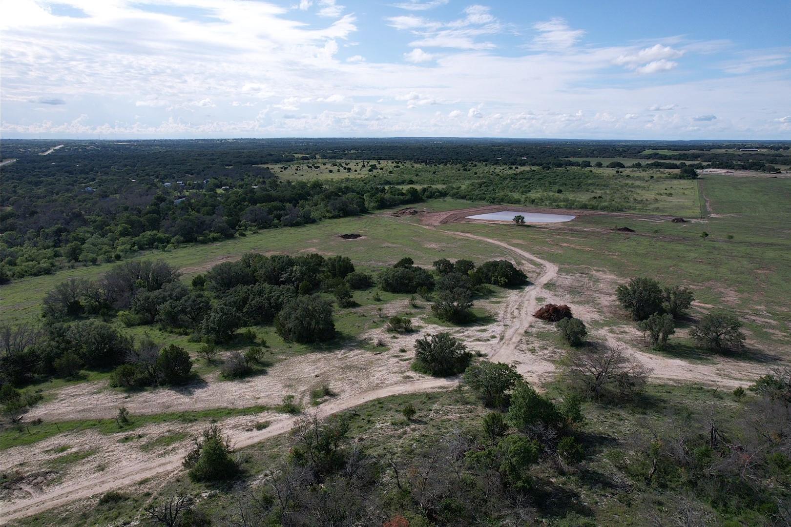 11 County Road 191, Mullin, TX 76864