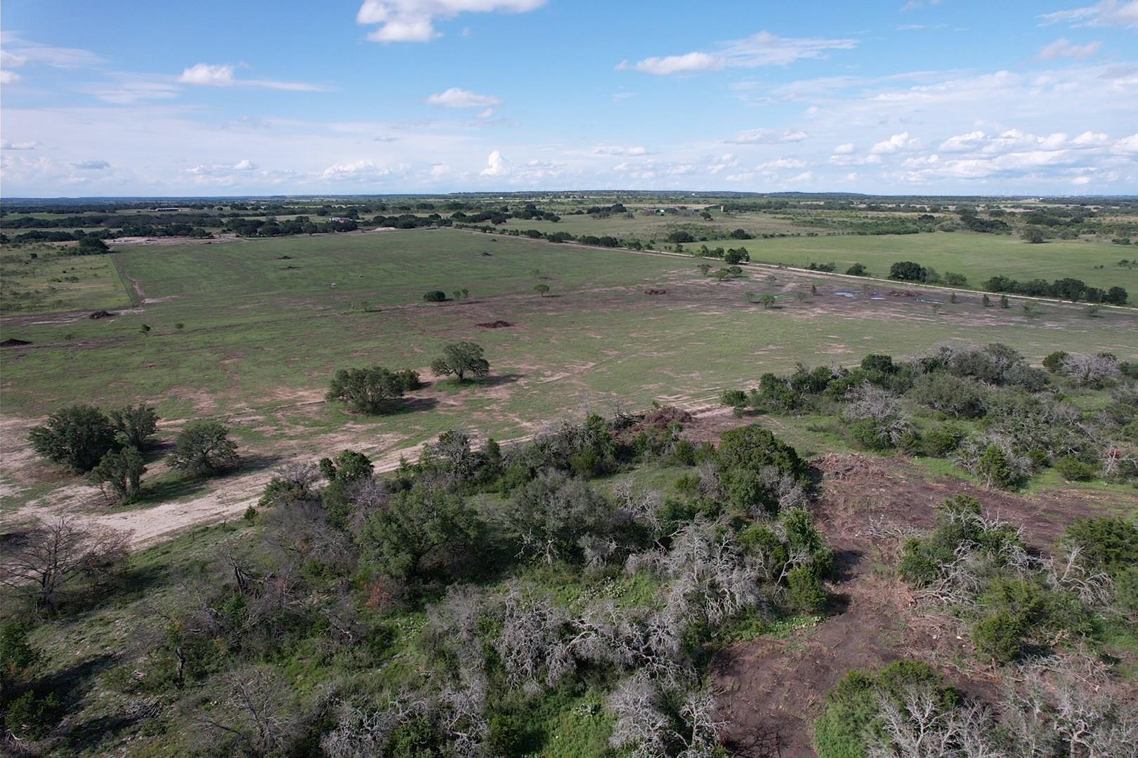 11 County Road 191, Mullin, TX 76864