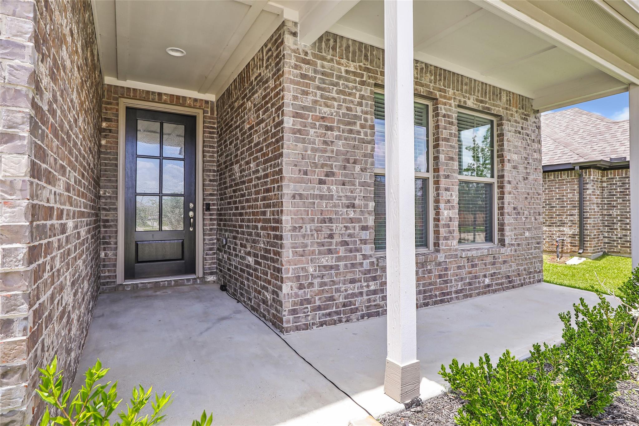 15651 Baronial Castle Dr, Humble, TX 77346