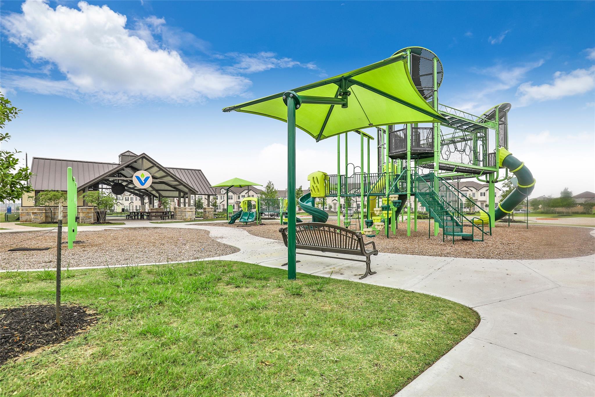 15651 Baronial Castle Dr, Humble, TX 77346