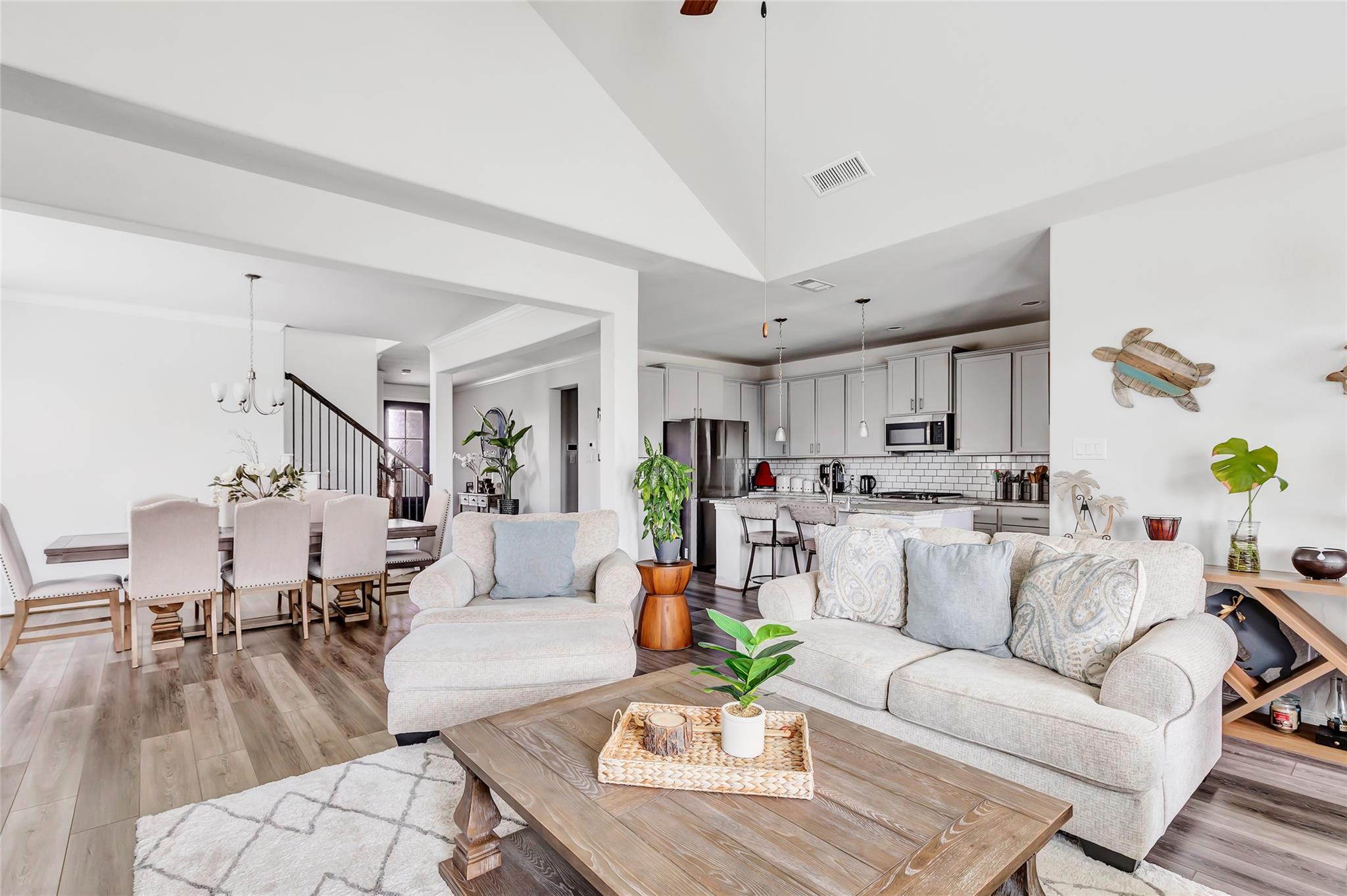 15651 Baronial Castle Dr, Humble, TX 77346