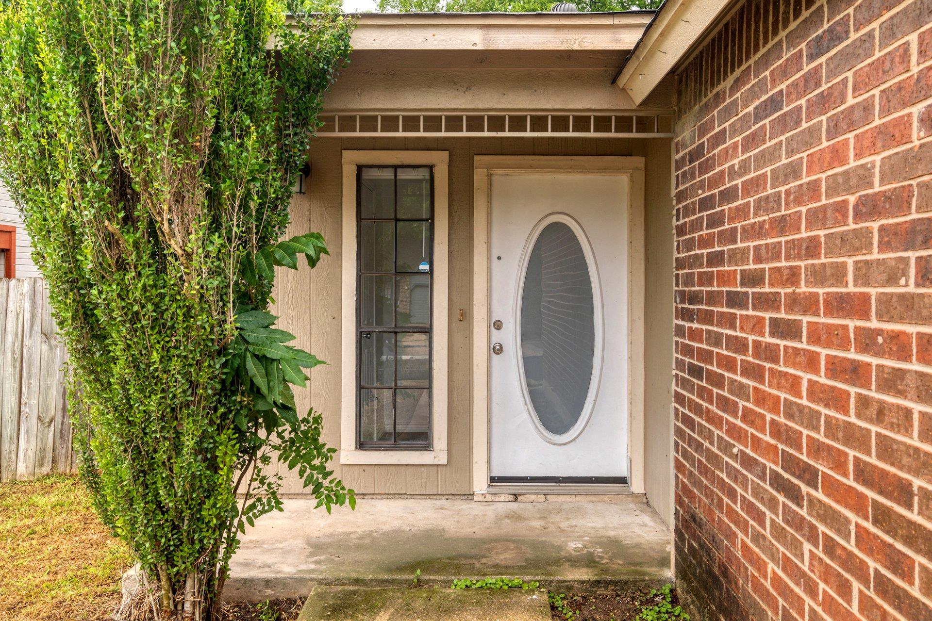 9206 Kempler Dr, Austin, TX 78748