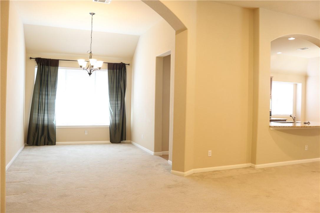 2705 Prosperity, Leander, TX 78641