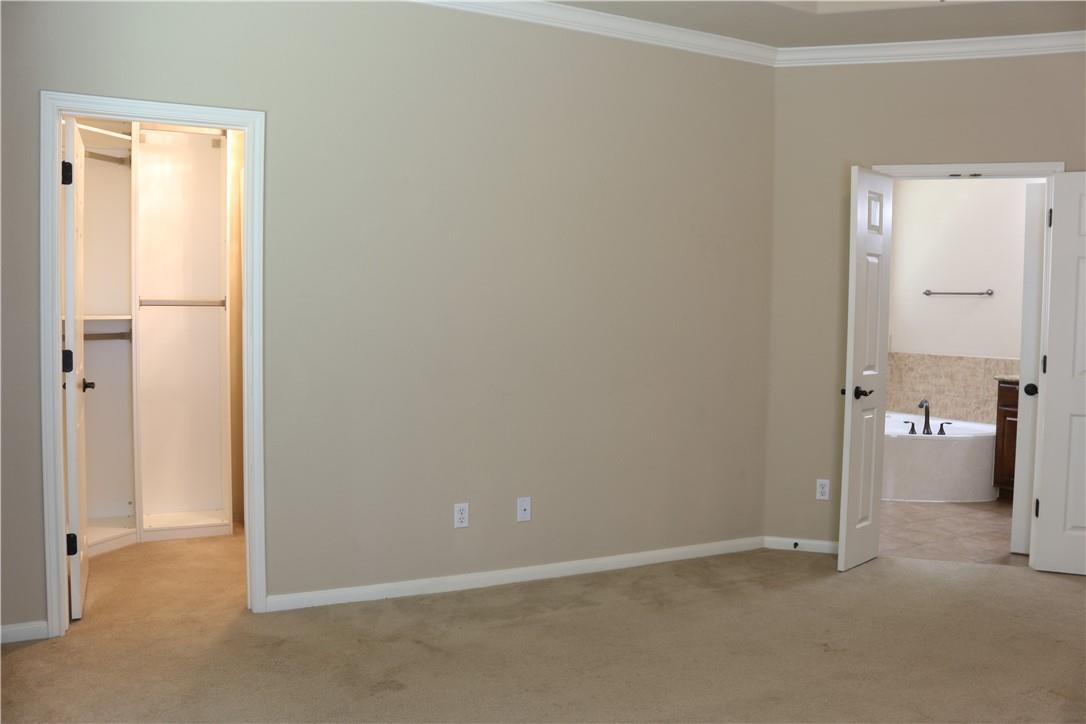 2705 Prosperity, Leander, TX 78641