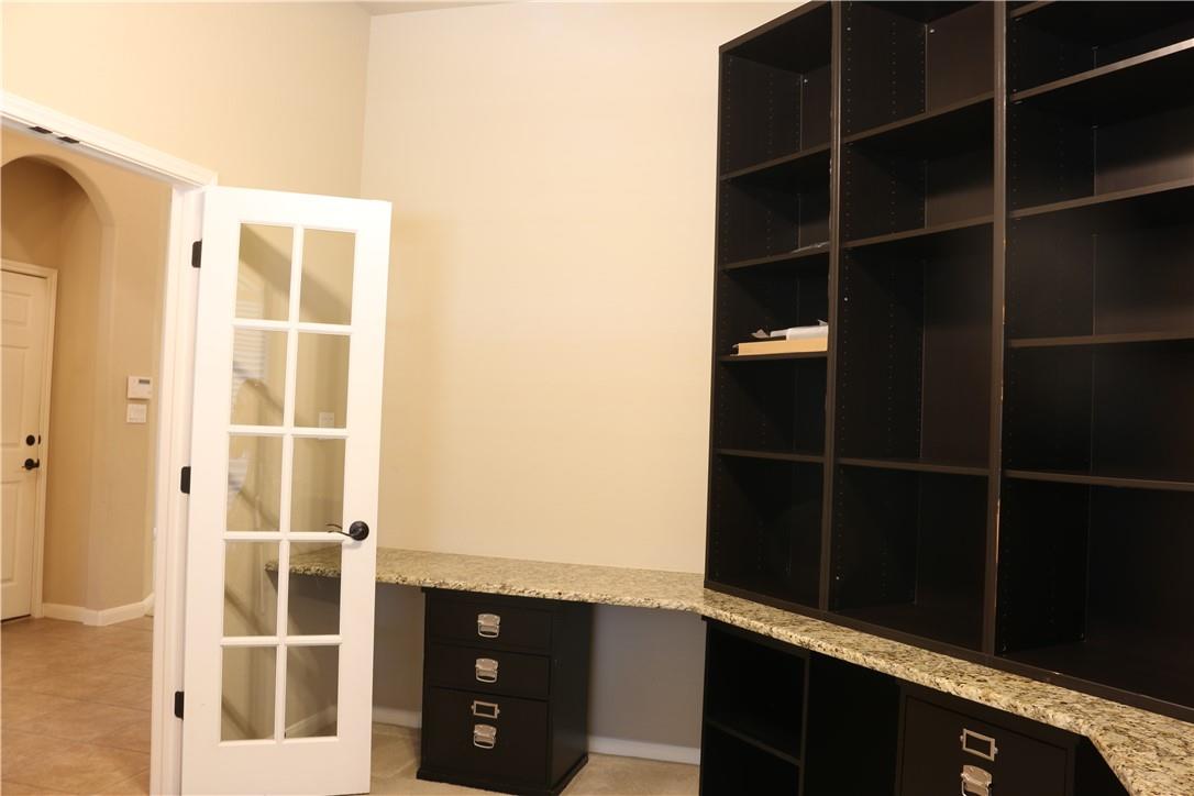 2705 Prosperity, Leander, TX 78641