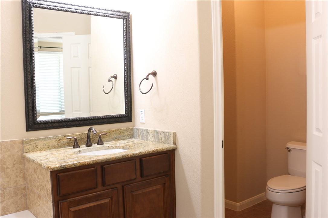 2705 Prosperity, Leander, TX 78641