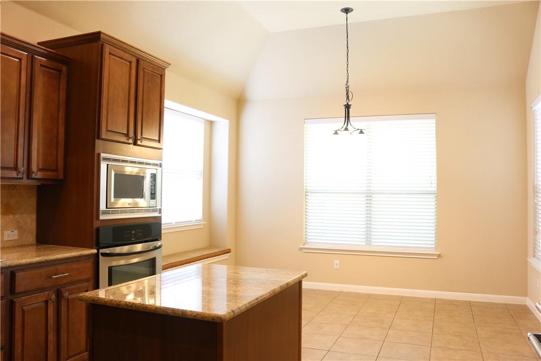 2705 Prosperity, Leander, TX 78641