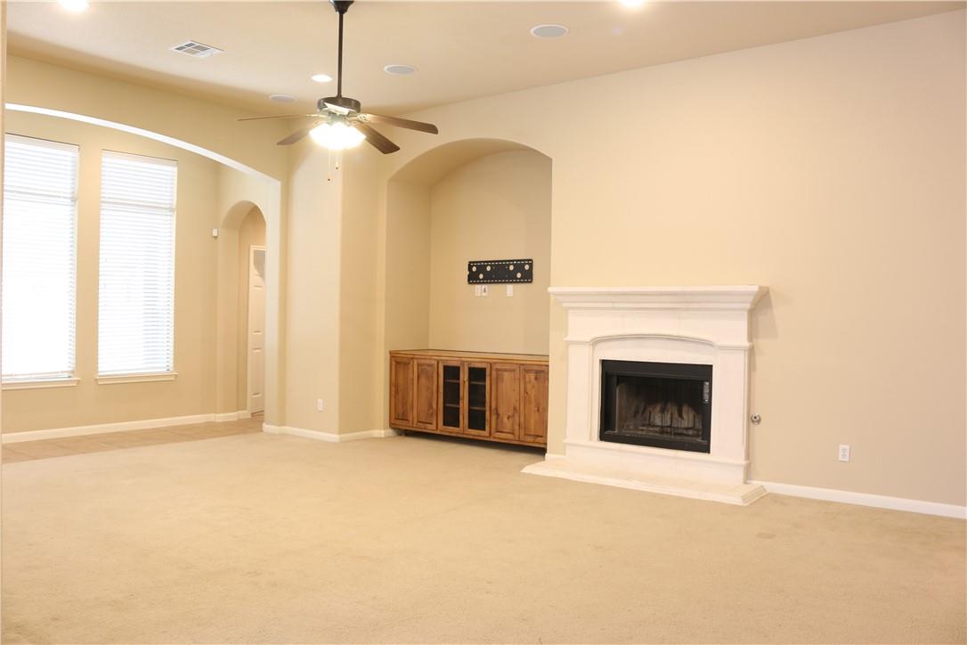 2705 Prosperity, Leander, TX 78641