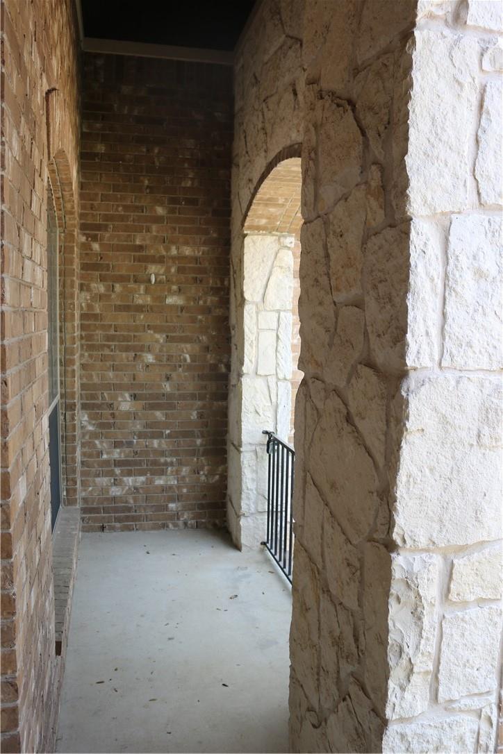2705 Prosperity, Leander, TX 78641