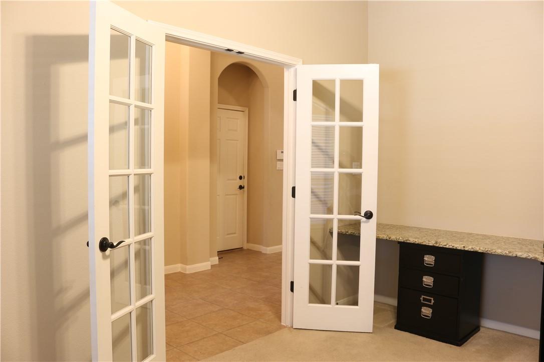 2705 Prosperity, Leander, TX 78641
