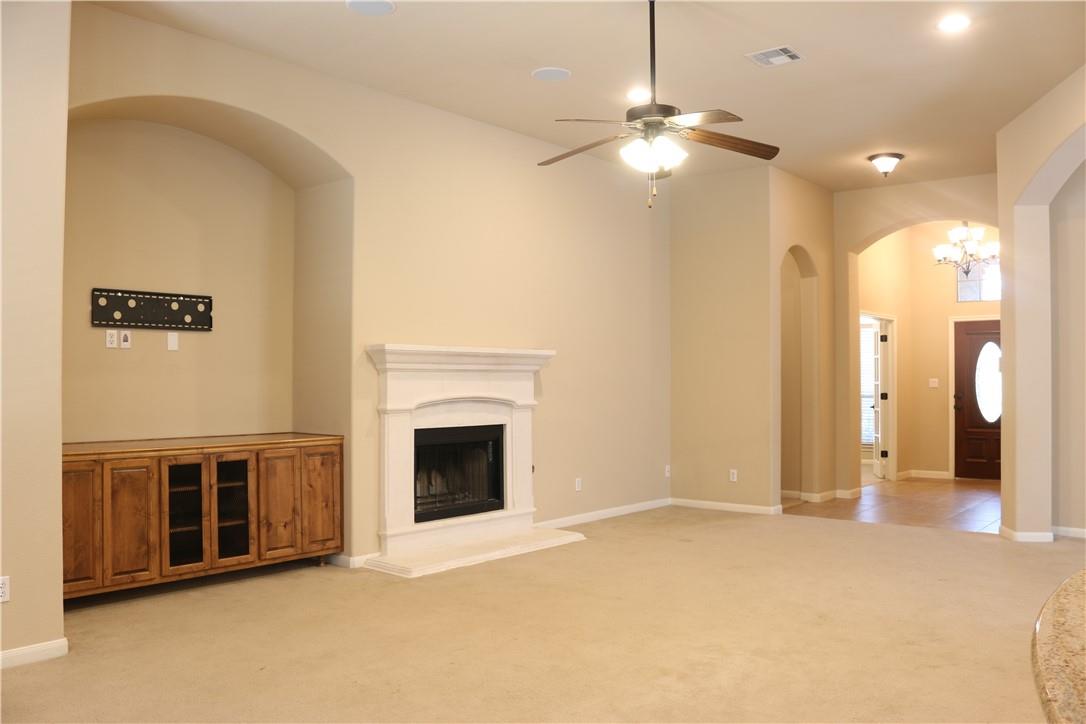 2705 Prosperity, Leander, TX 78641