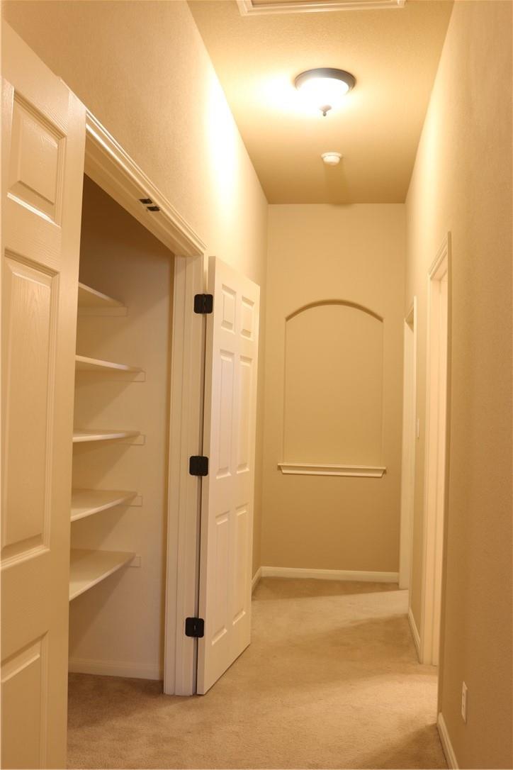 2705 Prosperity, Leander, TX 78641