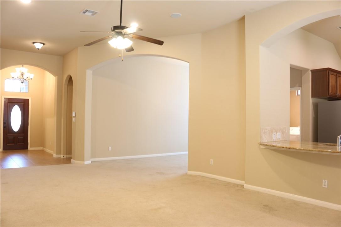 2705 Prosperity, Leander, TX 78641
