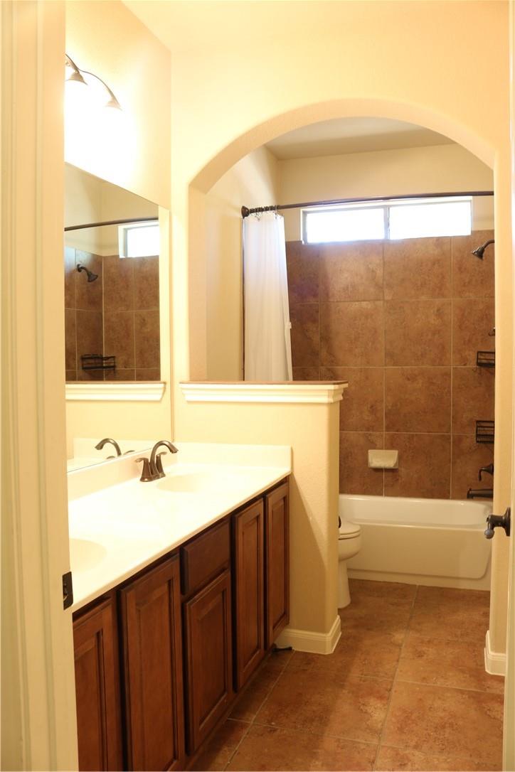 2705 Prosperity, Leander, TX 78641