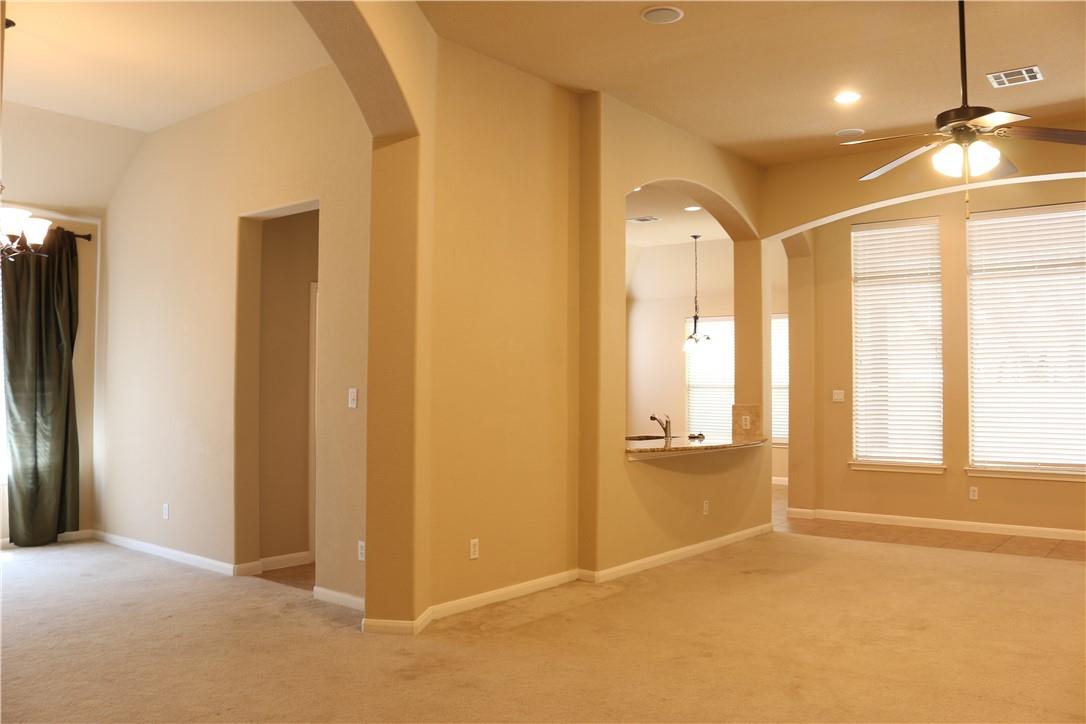 2705 Prosperity, Leander, TX 78641