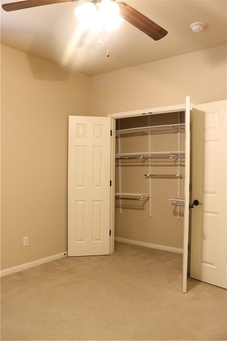 2705 Prosperity, Leander, TX 78641